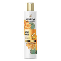 PRO-V Miracles Adiós Frizz Champú 250ml-219355 PRO-V Miracles Adiós Frizz Champú 250ml-219355 6